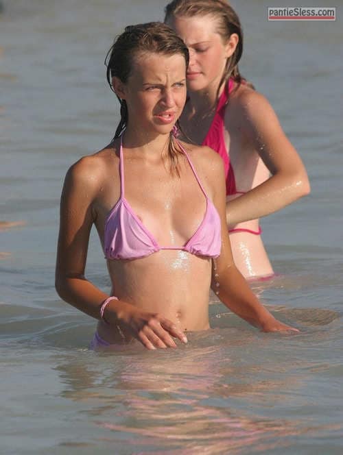 adolpho gonzalez like slip small nipple photo black last recommends jia lissa vr pic