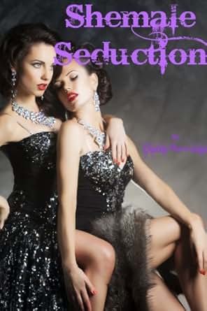 lesbian seduction mature porn - bdsm femdom slave lesbian seduction wife