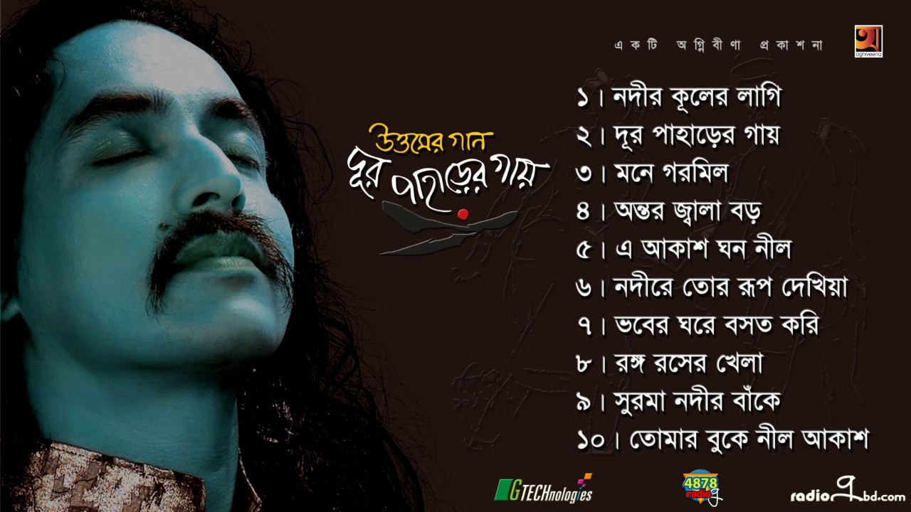 Top pics of bhupati neupane's XXX archive ahmed al shibli add photo