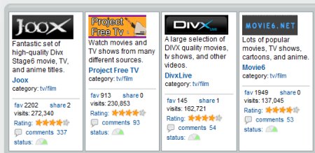 ovguide guide lovely gif ovguide guide