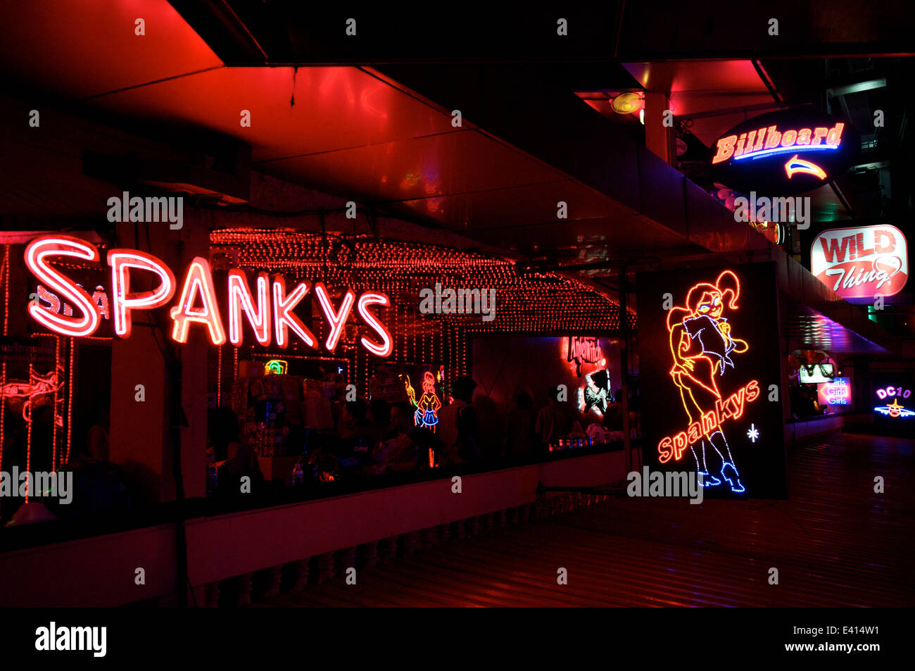 spankys porn - latina casting full videos amy quinn porn star