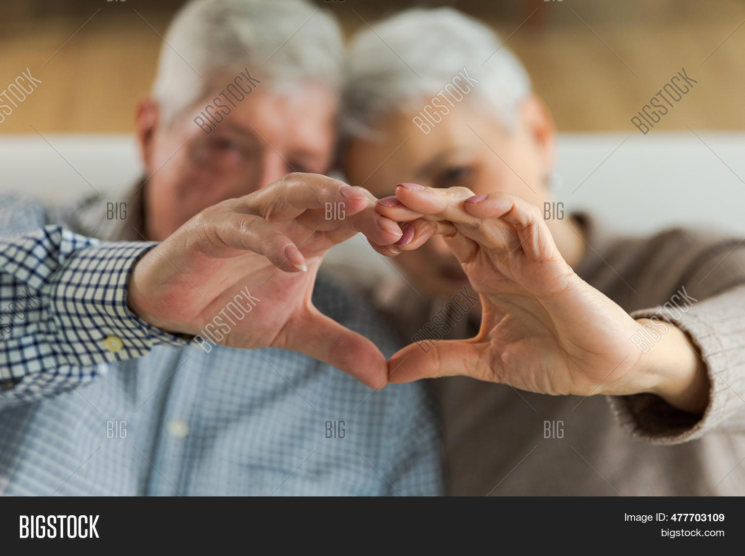 brenda leyva like mature love making photo amanda seawright recommends mature love making pic
