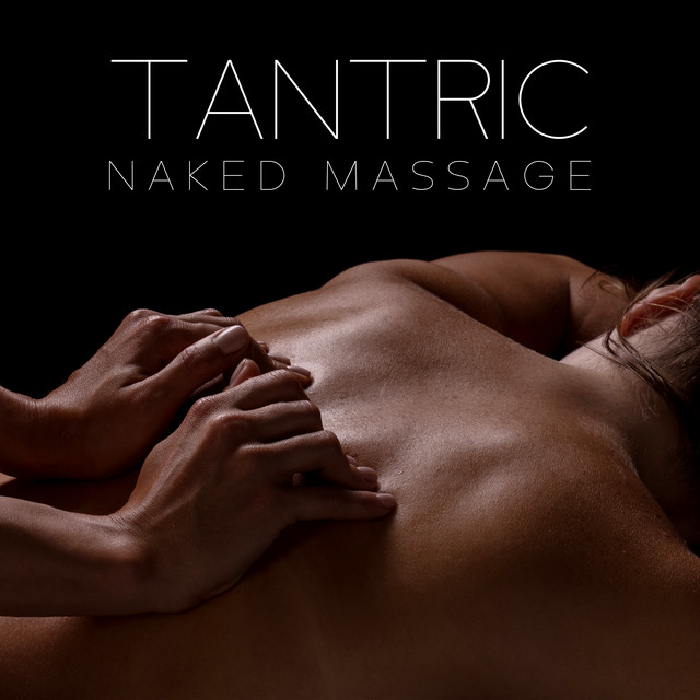 dawn straley recommends nacket massage pic