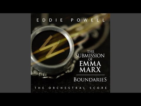 adam kroloff recommends emma marx boundaries camellia robinson add emma marx boundaries photo