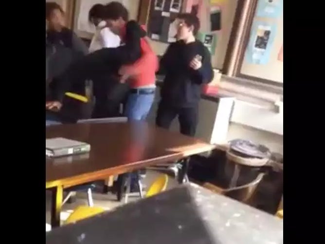 ashraf alsayed recommends Humping Teacher