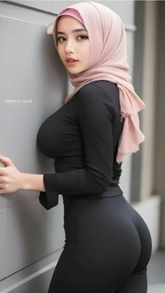 chris liberti recommends tudung mesum pic