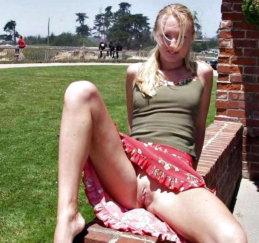 nude upskirt pics tape download nude upskirt pics