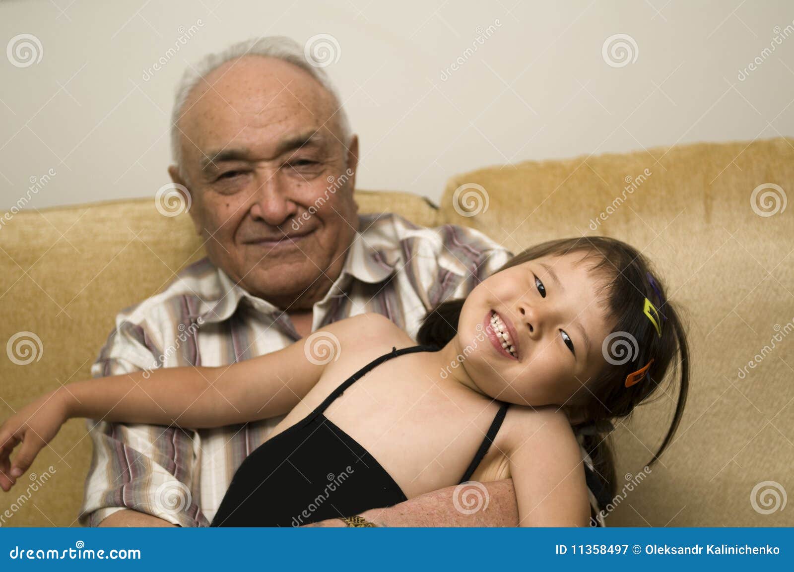 grandfather and son porn - hot chick porn ts nadia love