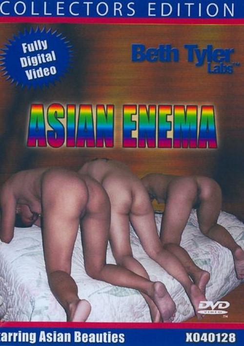 anders bengtson recommends enema asian porn ange m add enema asian porn photo