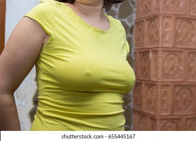 christie monaghan like down shirt nipple photo amy capell recommends down shirt nipple pic