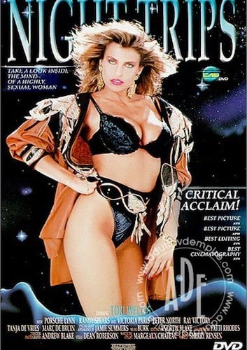 bigg lee recommends 80s Porn Films