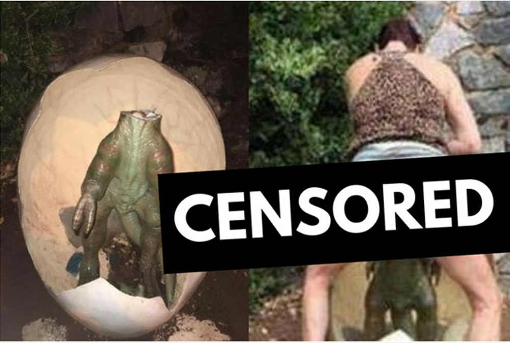 anne marleen olthof like dino sex photo dennis feeley recommends luna toxxxic pic