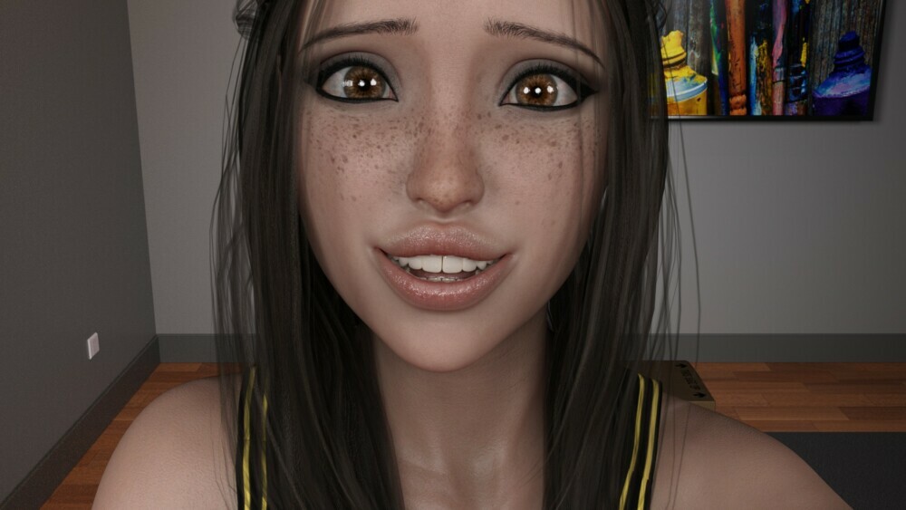 free 3d porn games for android - ari electra pov angela white nnn