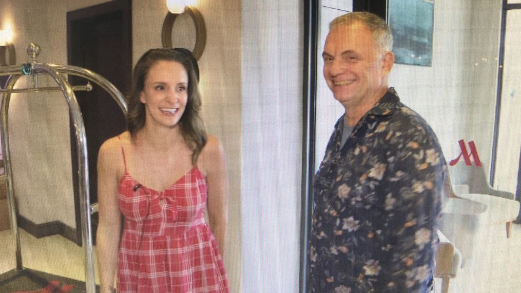 arman ebrahimi like first dad time daughter and photo deb raj recommends turn on pornos pic