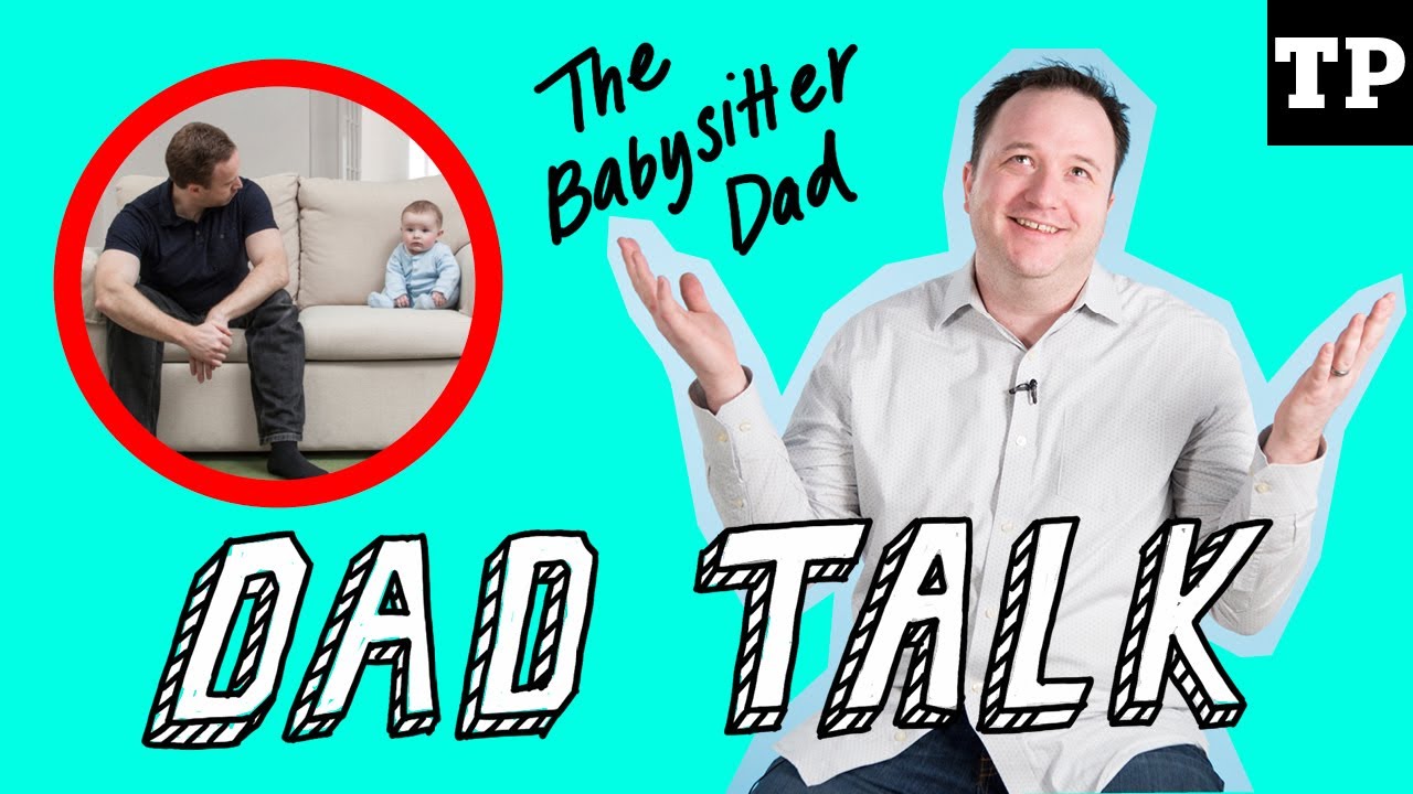 dad and the babysitter porn - chinese mistress handjob ashley stones