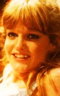 bennie mcmanus recommends dorthy lemay pic
