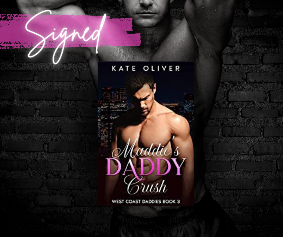 cuc da recommends Daddy Crush