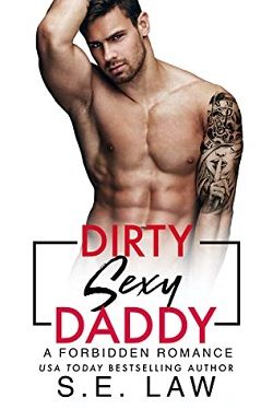 alaa adil recommends Daddy Sexy Mistress