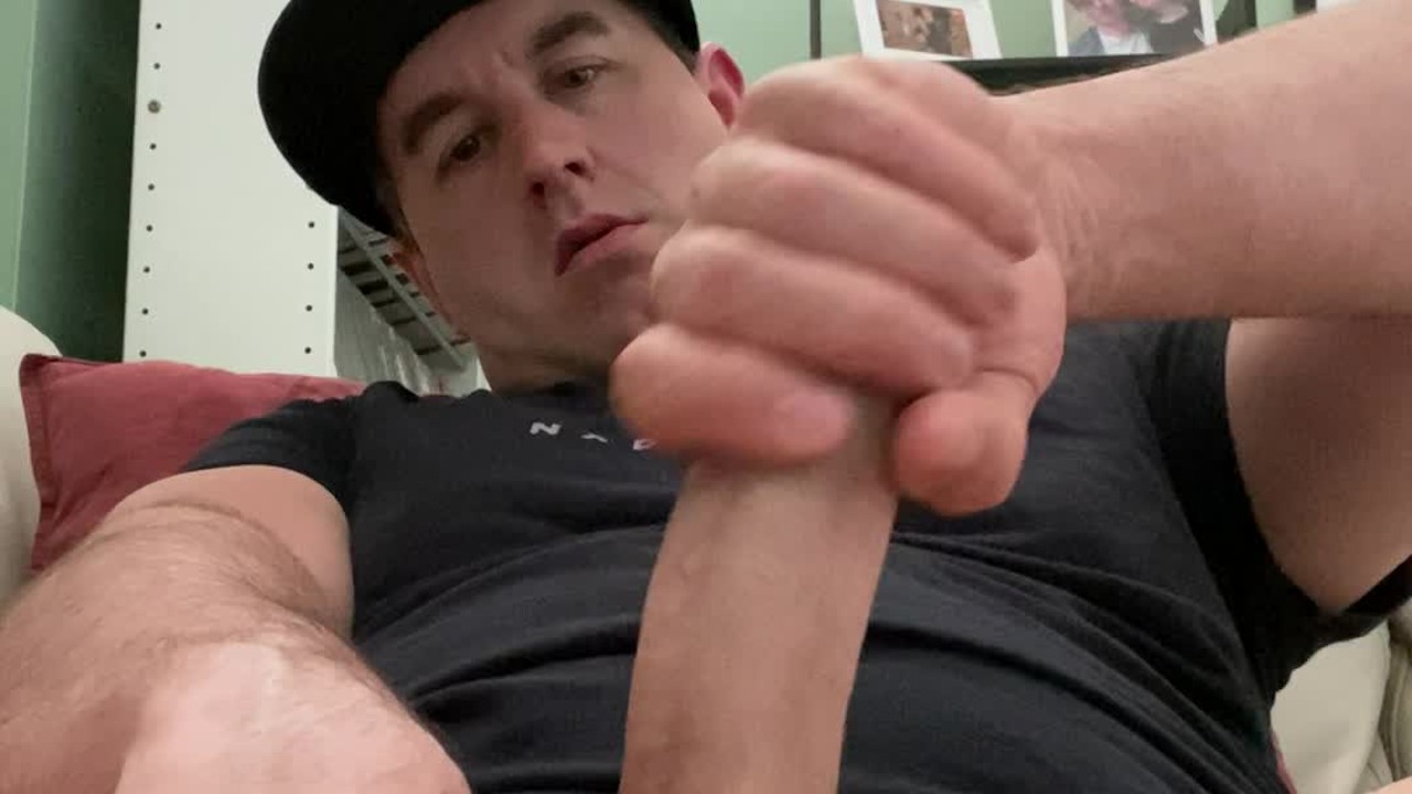brandon marsh like daddy solo porn photo cameron shipman recommends daddy solo porn pic