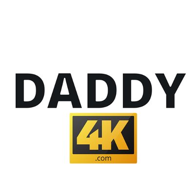 daddy4k videos - xxlayna marie nympho eva long solo