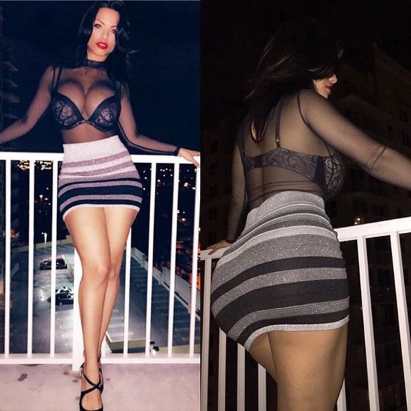 dayami padron onlyfans - big tits 18 nude ametuer photos