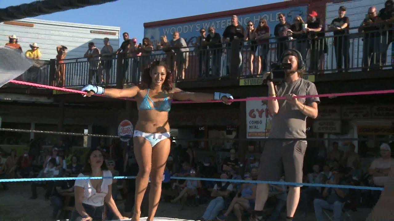 alisha weis like daisy ducati wrestling photo chris alvino recommends daisy ducati wrestling pic
