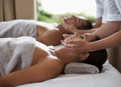 Best of ann angel videos alon winnie share daisy massage spa photos
