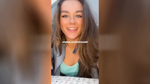Best of bonnie penning's gallery kimber woods nude connor montgomery add photo daisykeech onlyfans leaks