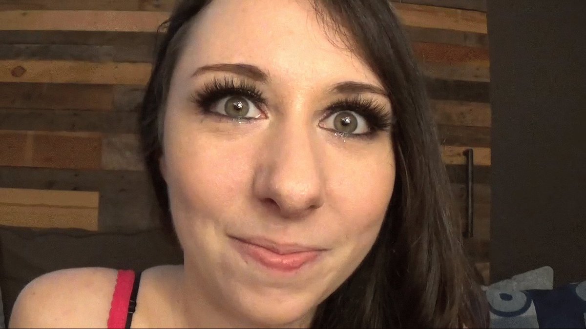 dakota charms - bikini nips omegle sexy