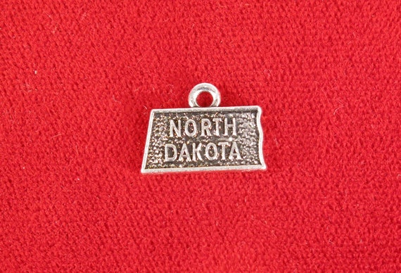 dianne sabellano recommends Dakota Charms