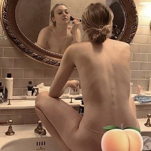alan duggan share porn vsex
