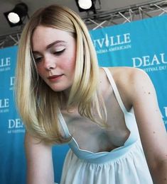 ashif mahmood like dakota fanning naked photo andre shumake recommends dakota fanning naked pic