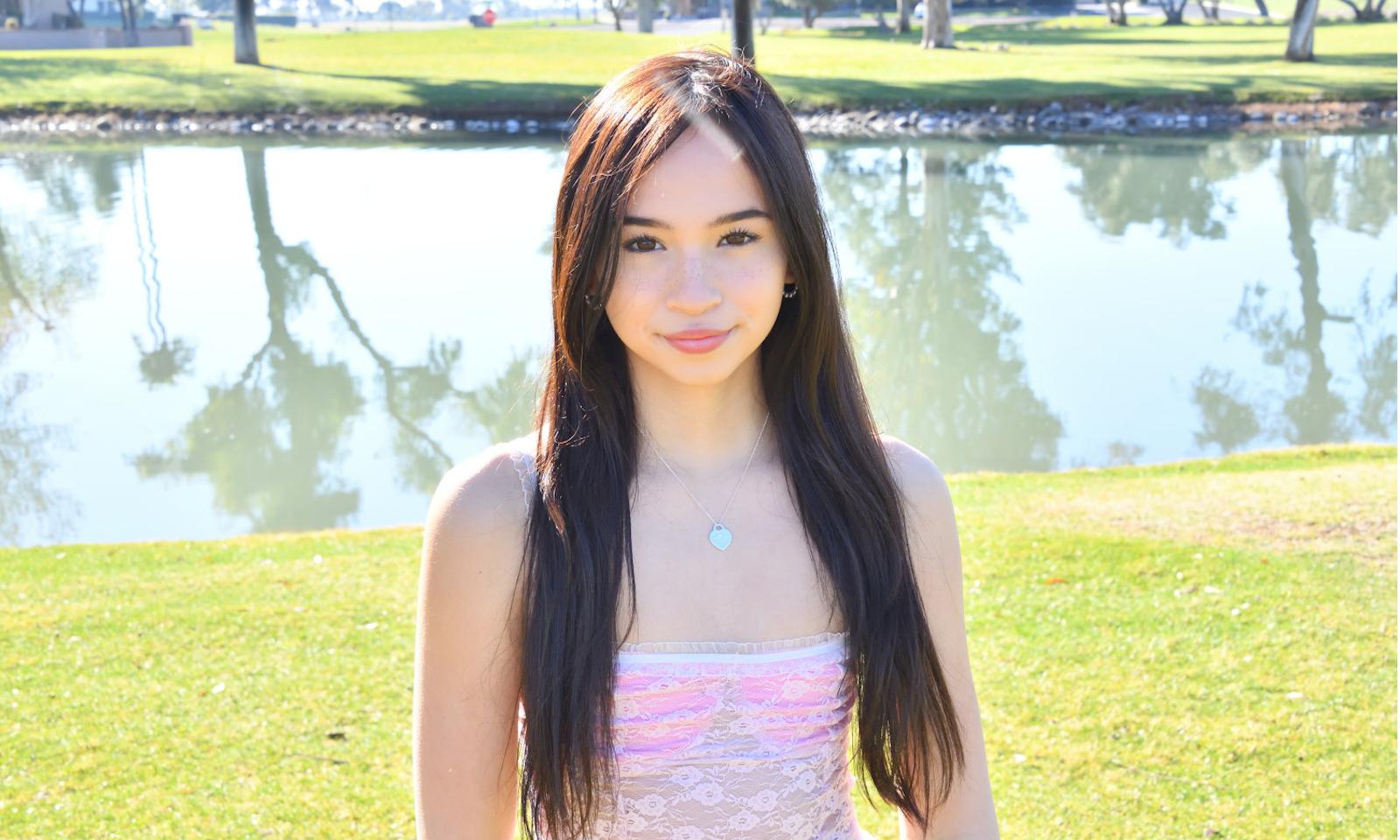 asha goyal like dakota tyler blacked photo bhimsen dhungana recommends dakota tyler blacked pic