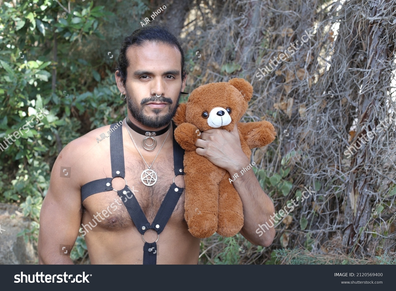 daniel neese like dancing bear strippers photo denise acuna recommends dancing bear strippers pic