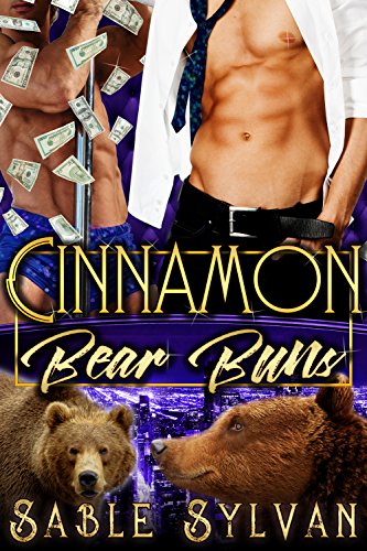 adelkys bello like strippers dancing bear photo davey fox recommends gf cuck pic