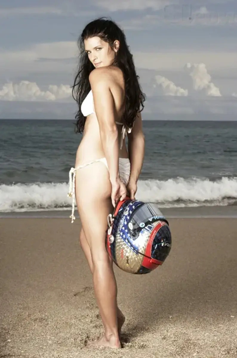 aniruddha dhar like danica patrick naked photo angela orris recommends danica patrick naked pic