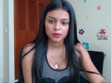 Teens eating ass miscellaneous video Danielaluna Cam jewell marceau