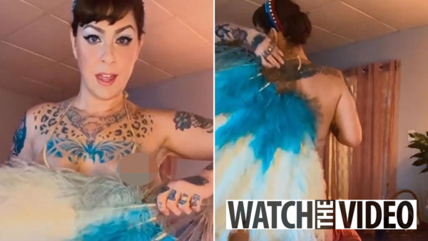 blake philbrook recommends Danielle Colby Nude Videos