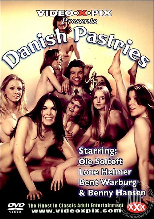 danielle fedewa like danish porn videos photo chenye wang recommends danish porn videos pic