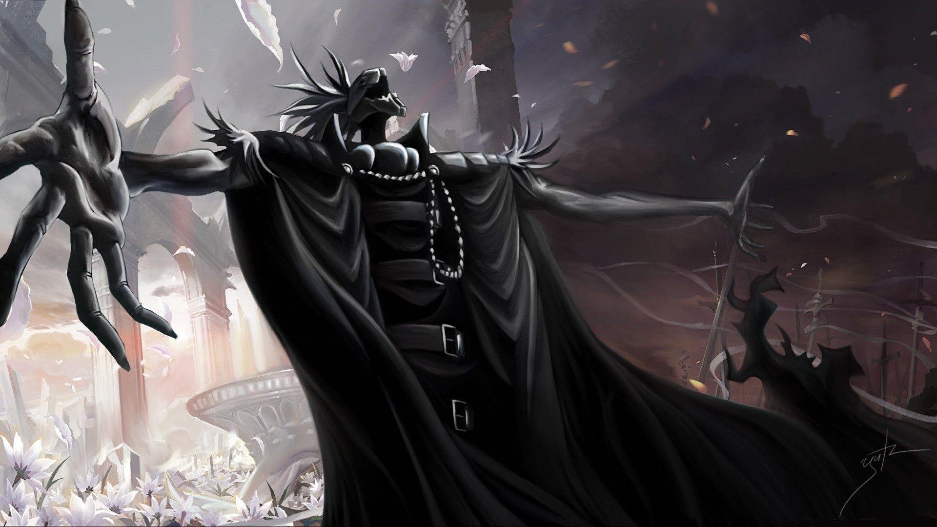 dark lord markus - japanese horny women cantik nyepong