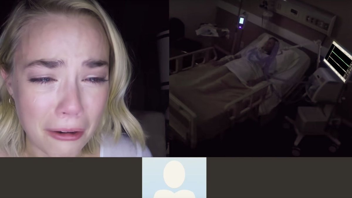 dark web porn videos - apple angeles nude deauxma live cam