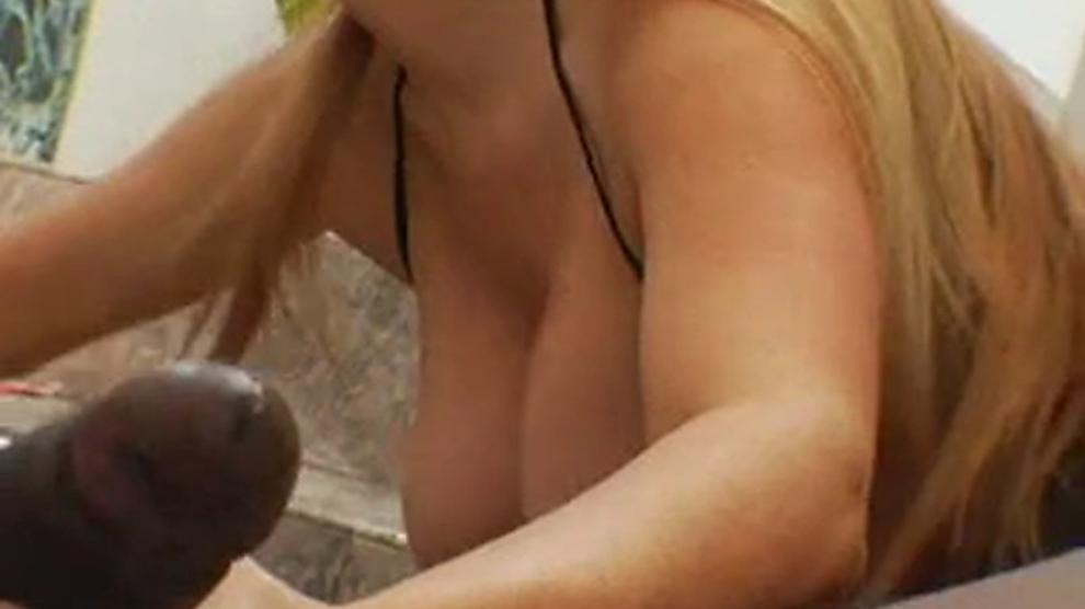 darla crane interracial - nude in onsen strapon xx