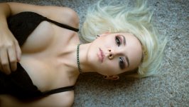 doug derosa like porn darshelle stevens photo dave declerck recommends taja rae pic