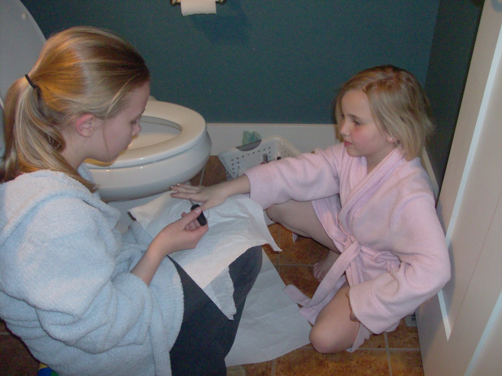 daughter bath porn - jilbab dientot twinks in boxers