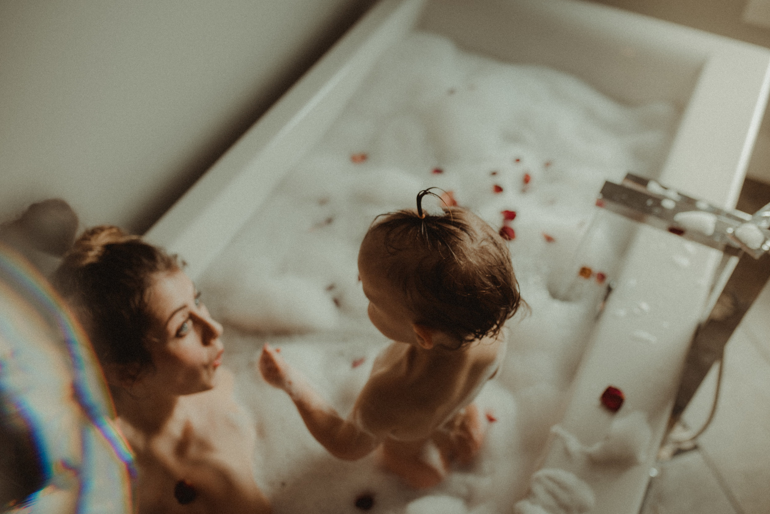 daughter bath porn - mom son dirty talk true amatuer models pics
