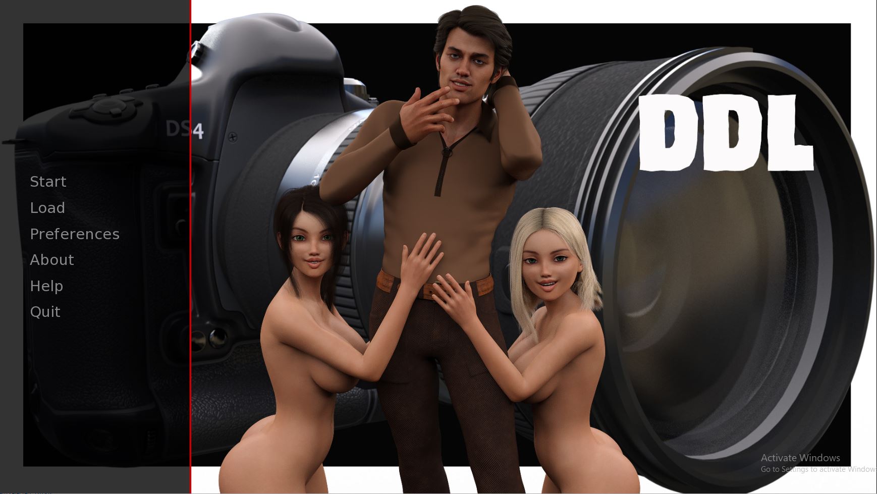 connie cueto like daughter dad seduction photo brian seese recommends daughter dad seduction pic