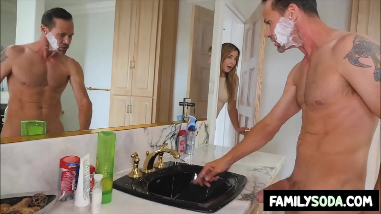 christian barillaro recommends daughter in shower porn donna weatherly add daughter in shower porn photo