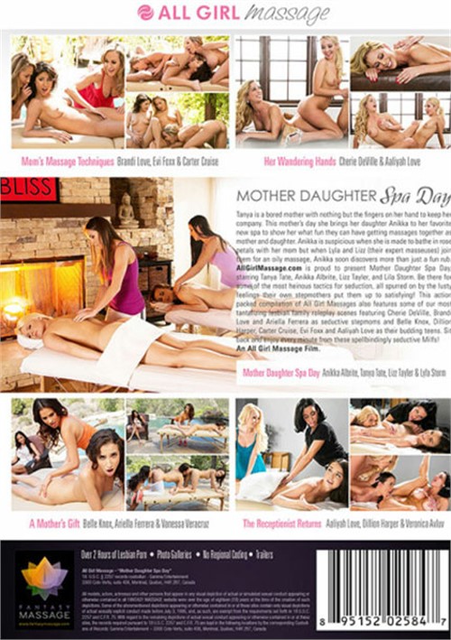 alex emery recommends Daughter Massage Porn