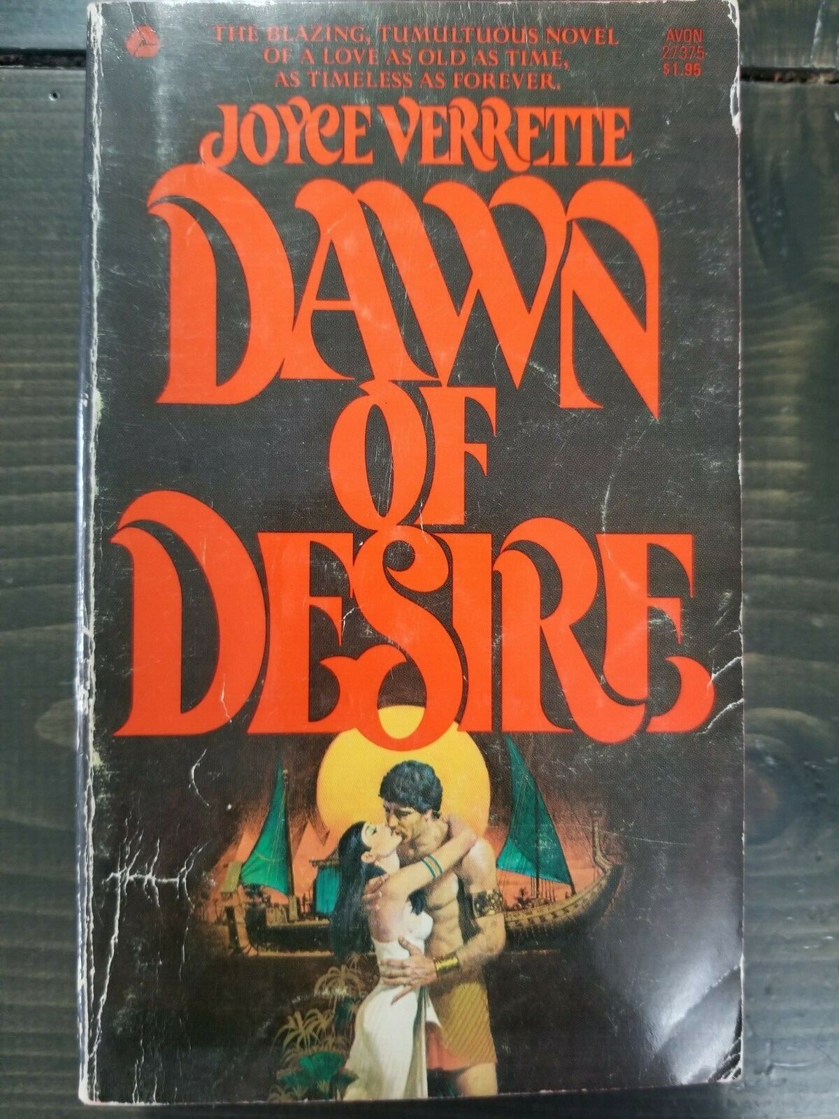 bogdan badescu like dawn desire photo dacia cooper recommends dawn desire pic