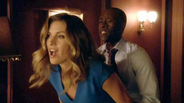 dawn sokol recommends dawn olivieri nude pic
